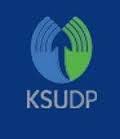 Kerala Sustainable Urban Development Project (KSUDP)